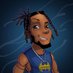 Tobey (@tobeyy_a) Twitter profile photo Tobey (@tobeyy_a) Twitter profile photo