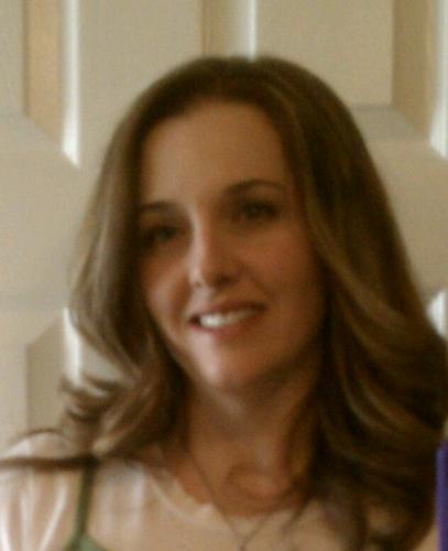 rwtingey's profile picture. 