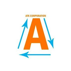 CorporationAtk's profile picture. 