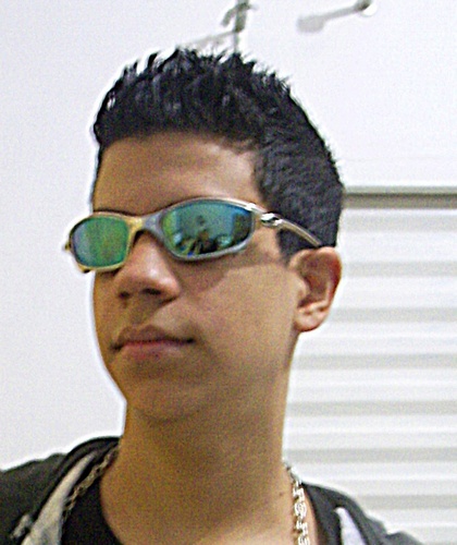 http://t.co/73tlgu1qUn   ,  Funk nao é apologia (8)