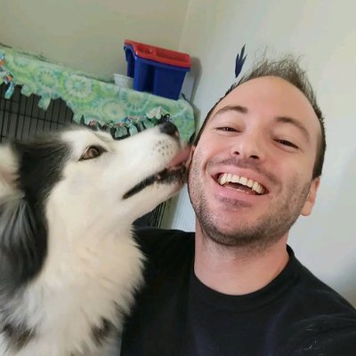 Destiny 2 Streamer, Bartender
Twitch & Tiktok: Boundeffigy
Follow my gaming adventures on Twitch!
thoughts my own (he/him)