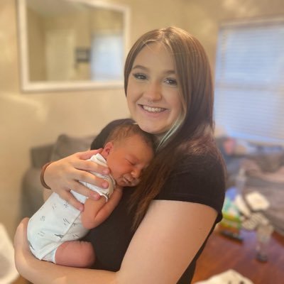 meganlatham_'s profile picture. acu 24’