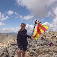 núria isant (@nuriaisant) 's Twitter Profile Photo núria isant (@nuriaisant) 's Twitter Profile Photo