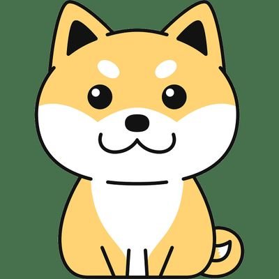 三人息子の母。モラハラ夫とは別居中。ワンオペで障害児育児に励んでいます。毎日疲弊しており愚痴多め💦
長男と三男は知的障害を伴う発達障害児。
最近は政治系のポストも増えて、雑多アカウントに😅
アメブロもやってます。