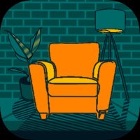 Curb Alert App (@curbalert_app) 's Twitter Profile