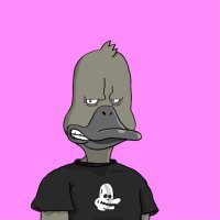 Alexa Rotten (@alexa_rotten) 's Twitter Profile