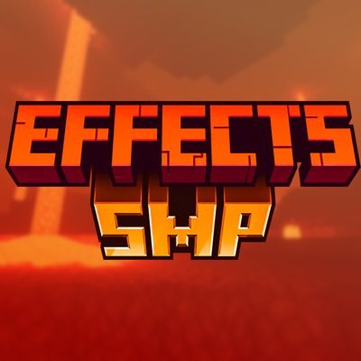 Effects SMP Profile