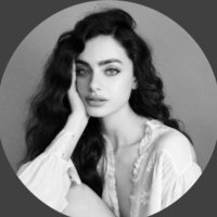 dialafahad (@dialafahad6) 's Twitter Profile