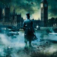 Major Harry Clark (@winstonsbutler) 's Twitter Profile Photo Major Harry Clark (@winstonsbutler) 's Twitter Profile Photo