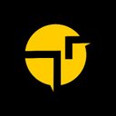 TokenRunner's avatar