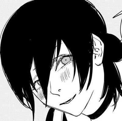 Kanyuさんのプロフィール画像