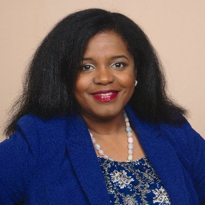 I am an Immigration Lawyer barred in NY & Florida. I feel that it is my calling to help immigrants realized the American Dream for their families!