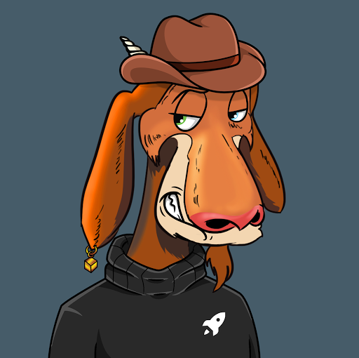 fpoulz's profile picture. French Canadian living in the US 🇨🇦 🇺🇸