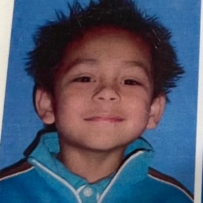 0x_phoenixx's profile picture. 👨🏽‍💻🏎