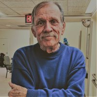 Mike Zatkovic (@mikezatkovic) 's Twitter Profile