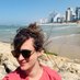 Jenny Hestermann (@jennyhestermann) Twitter profile photo Jenny Hestermann (@jennyhestermann) Twitter profile photo