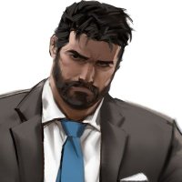 clean cut god (@hairy_tiny) 's Twitter Profile