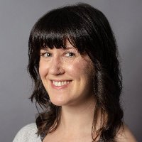Dr. Aileen Ruane (@francophoney82) 's Twitter Profile