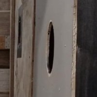 TheCarnivore (@ftlgloryhole) 's Twitter Profile