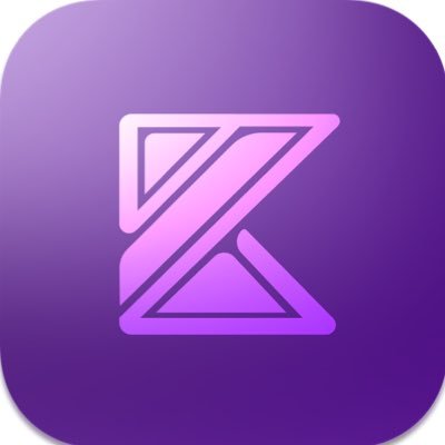 Kavsoft is where I make videos about iOS Apps Using SwiftUl. Patron: https://t.co/WEfT4QVjWi Creator of https://t.co/IOZEHM1BcM Apps: https://t.co/YNEKbGcO35