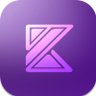 _Kavsoft's profile picture. Kavsoft is where I make videos about iOS Apps Using SwiftUl | Patreon: https://t.co/WEfT4QVjWi | Creator of https://t.co/IOZEHM1BcM | More: https://t.co/OOvKGjjluJ