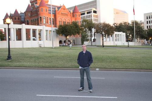 mmatt44's profile picture. 