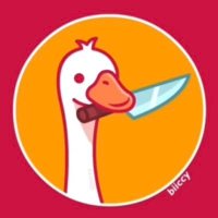 Duckley :) (@daily_duckley_) 's Twitter Profile