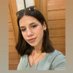 Sevgi Kurusıkı (@kurussevgi) Twitter profile photo Sevgi Kurusıkı (@kurussevgi) Twitter profile photo