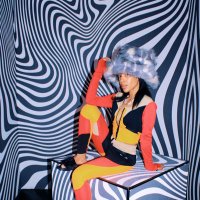 Warm Facts (@boogymaboi) 's Twitter Profile Photo Warm Facts (@boogymaboi) 's Twitter Profile Photo