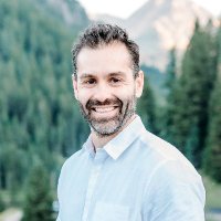 Matthew Moody (@moodymjm) 's Twitter Profile