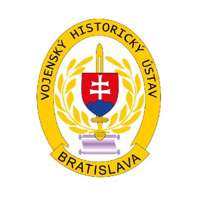 vhu_bratislava Profile Picture