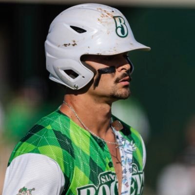 child of the one true king 🤞🏼| Outfielder at Chowan University 🦅