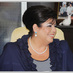 Emine Örnek (@emineornekkolej) Twitter profile photo Emine Örnek (@emineornekkolej) Twitter profile photo