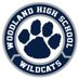 Woodland High School - Cartersville (@whscartersville) Twitter profile photo Woodland High School - Cartersville (@whscartersville) Twitter profile photo