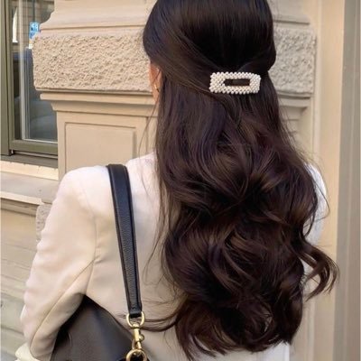 danabashir3's profile picture. اضحكو يمكن تموتون بكرا