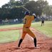Michael Shamus (@michaelshamus_2) Twitter profile photo Michael Shamus (@michaelshamus_2) Twitter profile photo