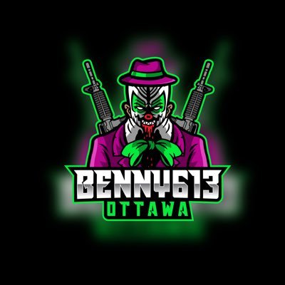 hi everyone I'm a 37 year old gamer and streamer.i mostly Play a mix between all call of duty game and also stream live everyday. I'm also the founder of FTW