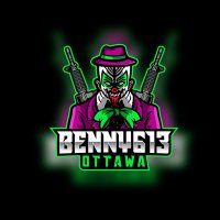 TheCanadian_Ghost (@quadhunter613) 's Twitter Profile