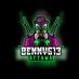 TheCanadian_Ghost (@quadhunter613) Twitter profile photo TheCanadian_Ghost (@quadhunter613) Twitter profile photo