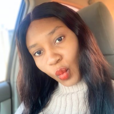 🌼|Economist|Aries geng 😉😍| 🦋👑Man U 🥳🤝