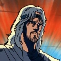 Karlanri (@xclusified) 's Twitter Profile