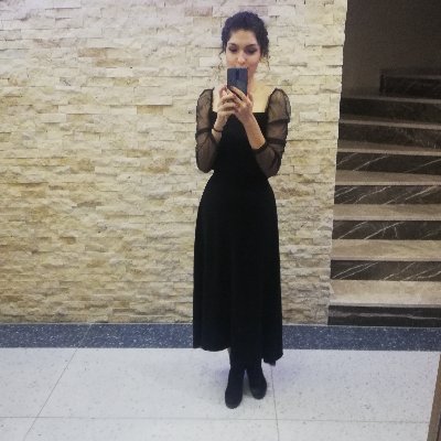 orangevalley94's profile picture. Coin for everyone