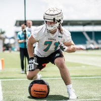 Blaise Andries (@blaiseandries) 's Twitter Profile