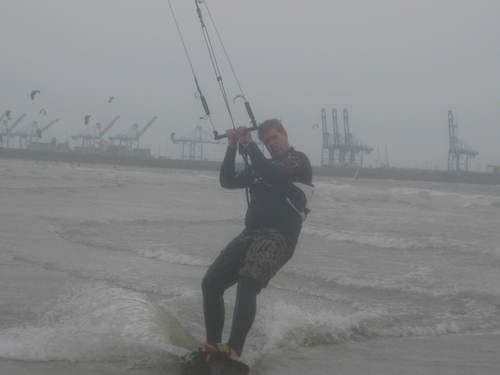 jensken1994's profile picture. 