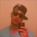 Darius Freeman - @GaOnThaTrak - Twitter