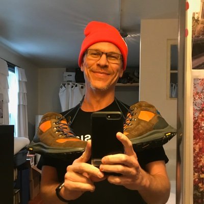 unityforall's profile picture. From Seattle