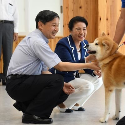 常陸宮華子妃殿下名誉総裁 公益社団法人 日本動物福祉協会賛助会員
Hitachimiya Hanako His Highness Honorary President 
Japan Animal Welfare Society Supporting members
　　　　　　　　　　　　　横浜市神奈川区民協議会 委員