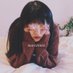 Kit🍑 (@busterandkitten) Twitter profile photo Kit🍑 (@busterandkitten) Twitter profile photo