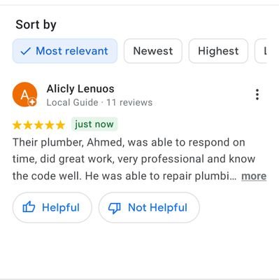 JamesSm60524579's profile picture. I am professional SEO optimization service provider of Google my business. We are huge team, having two year experience and many clients. 24/7 hours service.