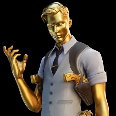 Je suis un Leaker Fortnite...
Je reçois toute les infos dès que sa sort tous ceux qui Like mes publications pourrons participer à mes concours